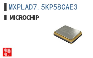 MXPLAD7.5KP58CAE3