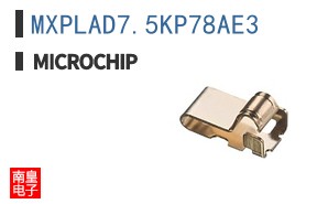 MXPLAD7.5KP78AE3