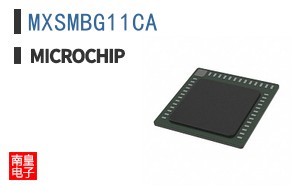 MXSMBG11CA