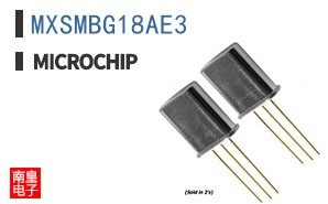 MXSMBG18AE3