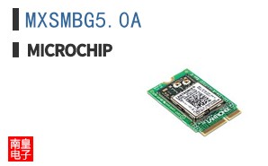 MXSMBG5.0A