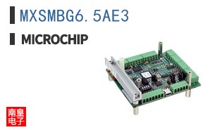 MXSMBG6.5AE3