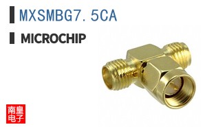 MXSMBG7.5CA