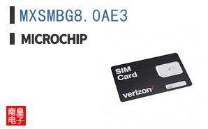 MXSMBG8.0AE3
