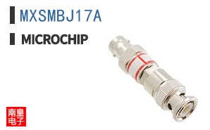MXSMBJ17A
