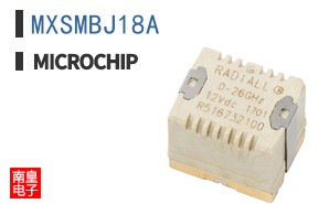 MXSMBJ18A