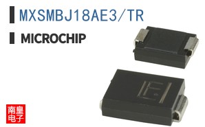 MXSMBJ18AE3/TR