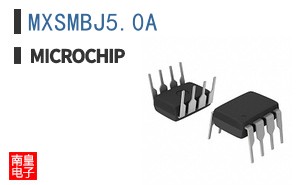 MXSMBJ5.0A