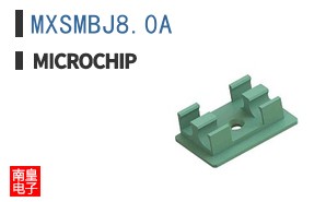 MXSMBJ8.0A
