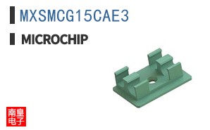 MXSMCG15CAE3