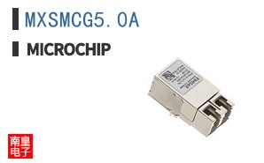 MXSMCG5.0A
