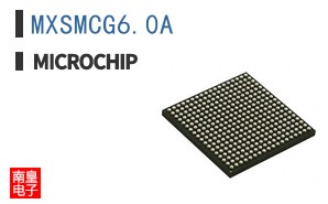 MXSMCG6.0A