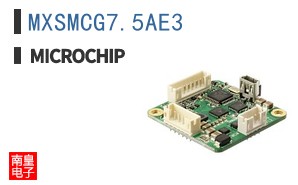 MXSMCG7.5AE3