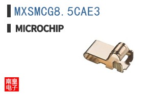 MXSMCG8.5CAE3