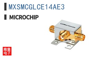 MXSMCGLCE14AE3|Micrel��Ʒ�ͺ�