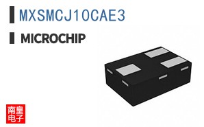 MXSMCJ10CAE3