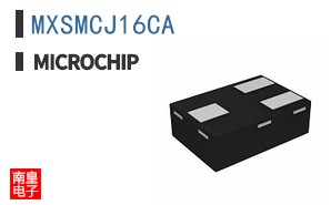 MXSMCJ16CA