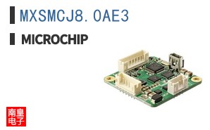 MXSMCJ8.0AE3