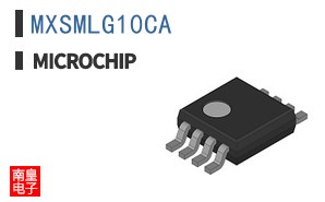 MXSMLG10CA