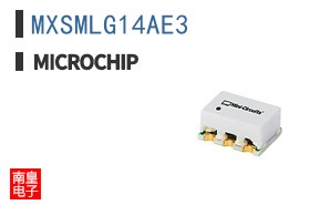 MXSMLG14AE3