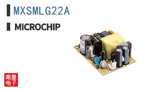 MXSMLG22A