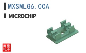 MXSMLG6.0CA