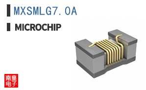 MXSMLG7.0A