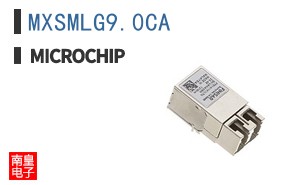 MXSMLG9.0CA