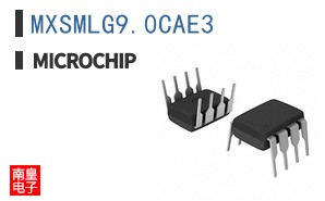 MXSMLG9.0CAE3