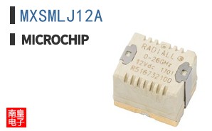 MXSMLJ12A