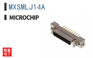 MXSMLJ14A