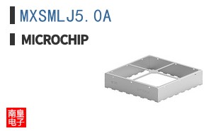 MXSMLJ5.0A