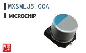 MXSMLJ5.0CA