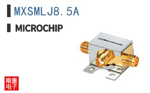 MXSMLJ8.5A
