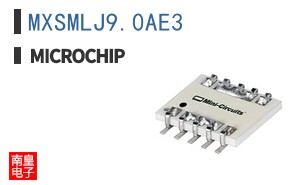 MXSMLJ9.0AE3
