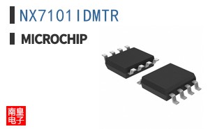 NX7101IDMTR