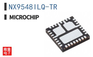 NX9548ILQ-TR