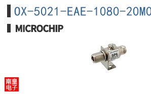 OX-5021-EAE-1080-20M000