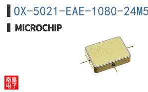 OX-5021-EAE-1080-24M576