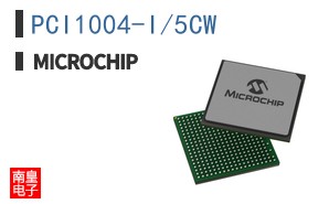 PCI1004-I/5CW