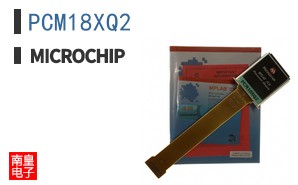 PCM18XQ2