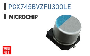 PCX745BVZFU300LE