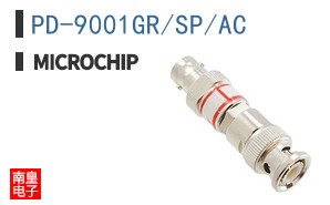 PD-9001GR/SP/AC