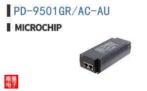 PD-9501GR/AC-AU