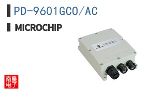 PD-9601GCO/AC