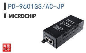 PD-9601GS/AC-JP