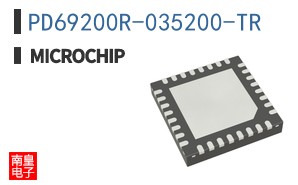 PD69200R-035200-TR