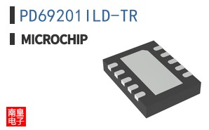 PD69201ILD-TR
