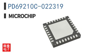 PD69210C-022319