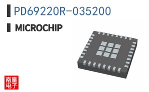 PD69220R-035200